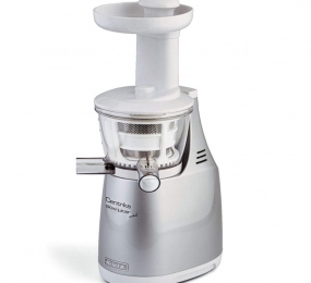 Máy ép chậm Ariete MOD-0168 - Hàng chính hãng