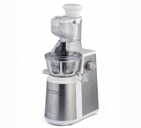 Máy ép chậm Ariete MOD-0177/1 - Hàng chính hãng