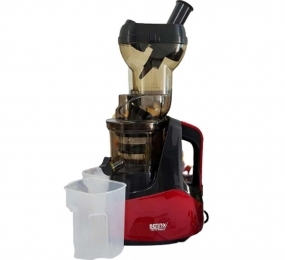 Máy ép chậm Bennix BN-08SJ - Hàng chính hãng