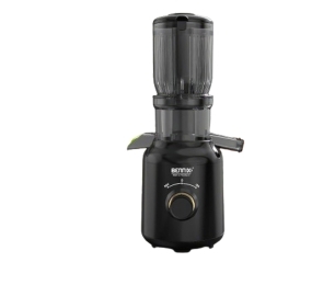 Máy ép chậm Bennix BN-09SJ - Hàng chính hãng