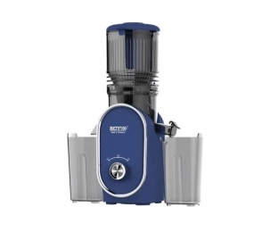 Máy ép chậm Bennix BN-802SJ - Hàng chính hãng