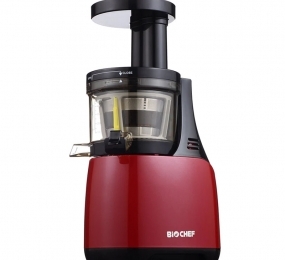 Máy ép chậm Biochef 555 - Hàng chính hãng