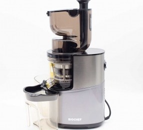 Máy ép chậm BioChef 888