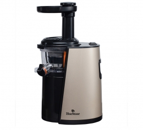 Máy ép chậm Bluestone SJB-6556 - Hàng chính hãng