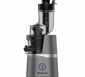 Máy ép chậm BlueStone SJB-6558 - Hàng chính hãng