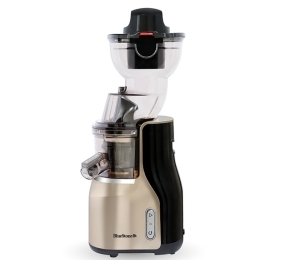 Máy ép chậm BlueStone SJB-6568 - Hàng chính hãng