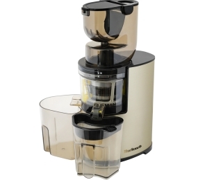 Máy ép chậm BlueStone SJB-6578 - Hàng chính hãng