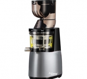 Máy ép chậm Canzy CZ-006S  - Hàng chính hãng