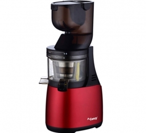 Máy ép chậm Canzy CZ-007R - Hàng chính hãng