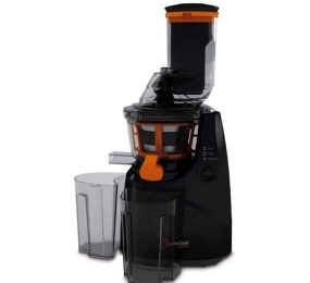 Máy ép chậm Cecotec My Master Frutti - Hàng chính hãng