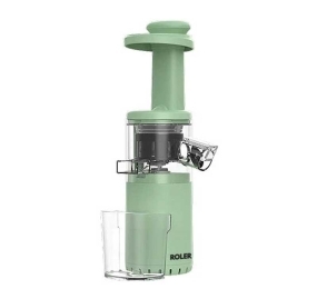 Máy ép chậm đa năng mini Roler RS-4401 - Hàng chính hãng