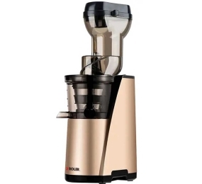 Máy ép chậm đa năng Roler RS-4402