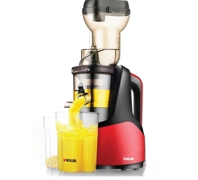 Máy ép chậm đa năng Roler RS-4403 - Hàng chính hãng