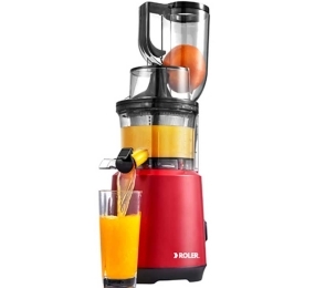 Máy ép chậm đa năng Roler RS-4405 - Hàng chính hãng