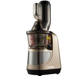 Máy ép chậm đa năng Roler RS-4408