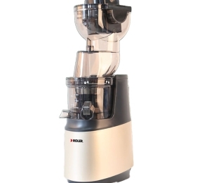 Máy ép chậm đa năng Roler RS-4412 - Hàng chính hãng