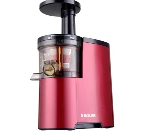 Máy ép chậm đa năng Roler RS-4413
