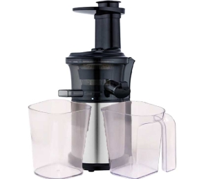 Máy ép chậm đa năng Roler RS-4415