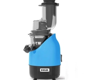 Máy ép chậm đa năng Roler RS-4417B - Hàng chính hãng