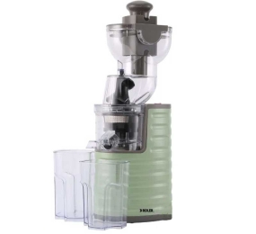 Máy ép chậm đa năng Roler RS-4418 - Hàng chính hãng