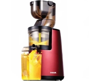 Máy ép chậm đa năng Roler RS-4458 - Hàng chính hãng