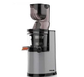 Máy ép chậm đa năng Roler RS-4459