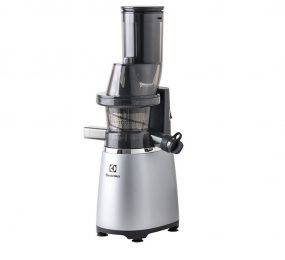 Máy ép chậm Electrolux ESJ4000S - Hàng chính hãng