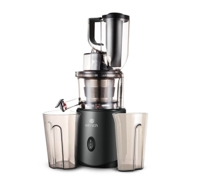 Máy ép chậm Elmich JEE-1855OL - Hàng chính hãng