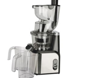 Máy ép chậm Elmich JEE-3898 - Hàng chính hãng