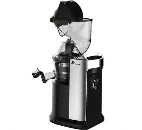 Máy ép chậm FujiMaster FJM-2822 - Hàng chính hãng