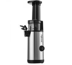 Máy ép chậm Fujihome SJ08 - Hàng chính hãng