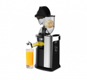 Máy ép chậm FujiMaster FJM-2833 - Hàng chính hãng