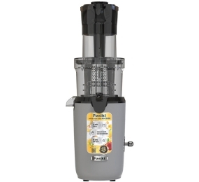 Máy ép chậm Funiki HSC2666 - Hàng chính hãng