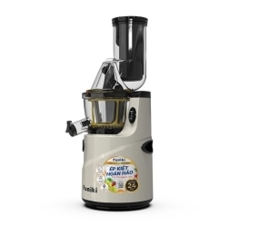 Máy ép chậm Funiki HSC2685 - Hàng chính hãng