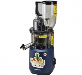 Máy ép chậm Goldsun GFJ4501 - Hàng chính hãng