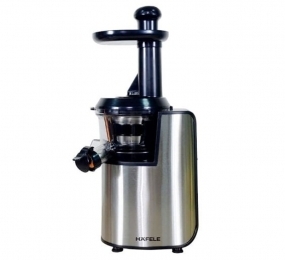 Máy ép chậm Hafele GS-133N (535.43.811) - Hàng chính hãng