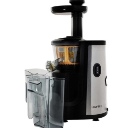 Máy ép chậm Hafele HS-J32X (535.43.393) - Hàng chính hãng