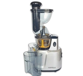 Máy ép chậm Hafele HS-J42S (535.43.392) - Hàng chính hãng