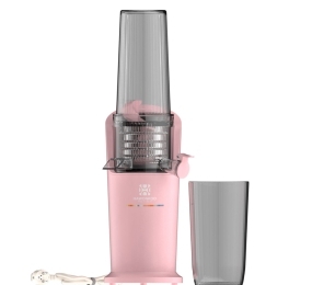 Máy ép chậm Hawonkoo SJH-001-YL - Hàng chính hãng