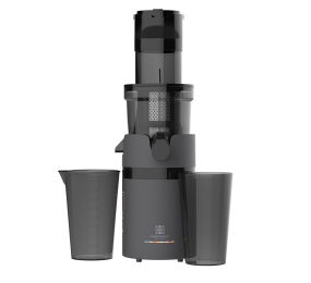 Máy ép chậm Hawonkoo SJH-002-GR - Hàng chính hãng