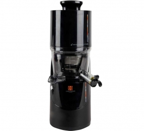 Máy ép chậm Hawonkoo SJH-045 - Hàng chính hãng