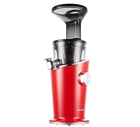 Máy ép chậm Hurom Diva S-H100S - Hàng chính hãng