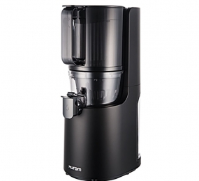 Máy ép chậm Hurom H-200 - Hàng chính hãng