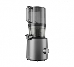 Máy ép chậm Hurom H201 Hàn Quốc - Hàng chính hãng