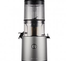 Máy ép chậm Hurom H300 - Hàng chính hãng