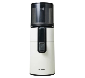 Máy ép chậm Hurom H400 - Hàng chính hãng