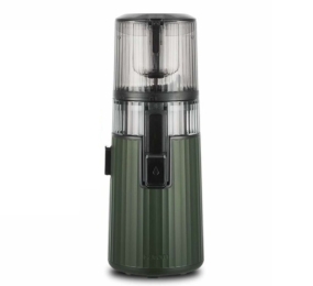 Máy ép chậm Hurom H420