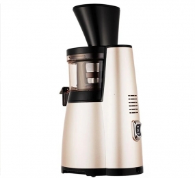 Máy ép chậm Hurom HU-19SMG - Hàng chính hãng