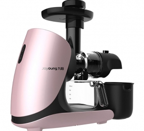 Máy ép chậm Joyoung JYZ-E25 - Hàng chính hãng