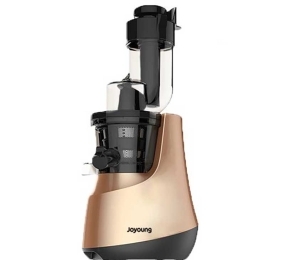 Máy ép chậm Joyoung JYZ-V907